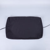 Cushion Covers for 7 Pcs Wicker Rattan Sectional Sofa, 14Pack Cushion Slipcovers Set W419P295492