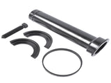 Input Shaft Bearing Puller Tools Replacement for Eaton Fuller 1 3/4 & 2 Shafts 4308011 58710912