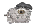 Front Differential Replacement for Can Am Maverick Sport Defender HD10 Commander 1000R EFI 35933576