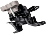 4pcs Engine Motor Trans Mount Set fit for Toyota Corolla 1.8L 2009-2013 A62027 9400 16870396