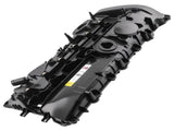 Engine Valve Cover & Gasket fit for BMW M2 M240i X3 X4 335i 340i 535i 440i 540i 3.0L 84147626