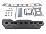 Manifold & Gasket Assy 3858870, 986985, 3854045 Fit for 1992-09 Volvo Penta 3.0L 16579580