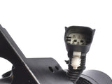 Left Power Running Board Motor JL1Z16A507A Fit for Ford Expedition Lincoln Navigator 2018-2024 74758199