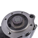 Air Compressor for Cummins K19 M11 N14 211879 213556 3016645 3801174 3016642 3417958 213556 47728207