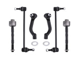 Front Suspension Control Arms Sway Bar FIT For Nissan Rogue 2008-2013 Rogue Select 2014-2015 67159245