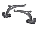Front LeftRight Lower Control Arm Fits For VW Atlas Cross Sport 2018-2023 3QF407152E 3QF407151E 06178863