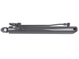 Hydraulic Tilt Cylinder Replacement for Bobcat 863 864 A220 T200 6804674 6800466 6596896 NEW 13615925