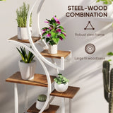 Flower Stand/Plant Stand 13299211