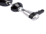 2Pcs Rear Left and Right Air Shock Absorber Fit for Buick Lucerne Cadillac DTS Sedan 3.8L 3.9L 4.6L 20915628