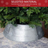 Christmas Tree Collar 41642090