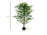 Artificial Plant/Green plants 18700852