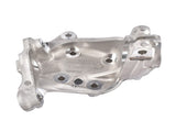 Front Driver Side Steering Knuckle Replacement for BMW E82/E88 128i 135i E90 325i 328i 335d 59018936