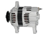 80A Alternator fit for Caterpillar Asphalt Paver AP300 AP355 AP300F AP355F 23992N 09001512