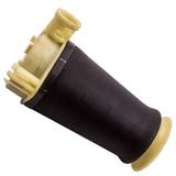Rear Left Air Spring Bag For Lincoln Continental 1995-2002 Driver Side 3U2Z5580NA 15629084