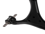 LH Front Lower Control Arm fit for Honda Accord 2013 - 2017 Acura TLX 2015 - 2020 95660222