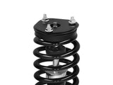 Shock Strut Absorber Front fit for 2009-2024 Dodge Ram 1500 Classic 172292 1345567 49906823