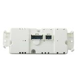 Climate Control Module Fit For Buick Rainier 2004-2007 Fit For Cadillac Escalade 2003-2006 Fit For 06811312