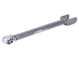 Heavy Duty Adj. Front Upper Control Arm fit for Jeep Wrangler JK 2007-2018 4WD 88789842