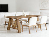 Old 46024830 Dining Table 51535838