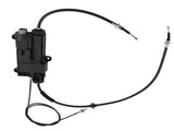 Park Brake Module fit for Mercedes-Benz CL550 S550 2214302349 2214302149 09-14 75516338
