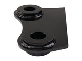 Replacement Pin Bushing fit for Cat 304 303.5 Bucket Linkage Repair 19330197