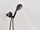2.0 GPM Handheld Shower Head 66599342
