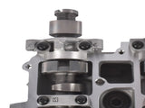 Cylinder Head Assembly Fits for Ford Focus Fusion Explorer 2.0L Turbo CJ5Z-6049-C 11812844