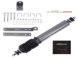 Off-Road Steering Damper fit for Ford Ranger 91-97 Dust Cover Protection 18mm Rod 13908243