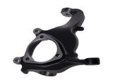 Front RH Steering Knuckle fit for Jeep Liberty All Engine 2002-07 52088652AE Black 66623641