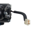 High Performance On Board Air Compressor Kit 12V CKMA12 for Universal Inflating Tyres 63411891