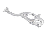 Front Right Steering Knuckle Replacement for Audi A4 A5 A6 A7 Quattro Q5 RS7 S4 S5 S6 S7 SQ5 19458872