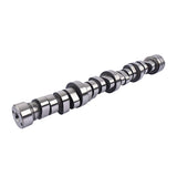 Camshaft Replacement for 2012-2022 6.4L Hemi Chrysler 300 Dodge Challenger Charger Jeep OHV 19953130