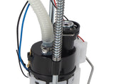 47-1002 2205469 Fuel Pump Assembly fit for Polaris Sportsman 450 550 570 850 1000 56924044