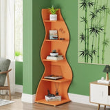 Shelf Book/Storage Cabinet 63092900
