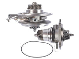Pair Turbo Cartridge CHRA Replacement for Ford F-250 Super Duty 6.4L 2008-2010 1848300C95 85715740