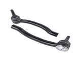 Front Lower Control Arms w/ Ball Joint Assembly Fit for Nissan Altima 2015-2018 Maxima 2016-2023 96561164