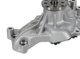 Long Water Pump Assembly fit for Small Block Chevy 283 305 327 1969-1987 High Volume 83174478