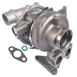 New Turbo Charger Fits for GM 6.6L LLY LBZ LMM Duramax 2004.5-2010 848212-5001S 97387896 98011735 62453188