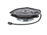 300ftlb PTO Clutch Replacement for Gravely 00447100 XDZ Series PM144 PM152 PM252 ProMaster Pro-Turn 80187977