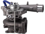 Turbo charger for Mazda CX-7 K0422-582 2.3L 2006-2014 L33L13700B 53047109904 L33L13700C 23681129