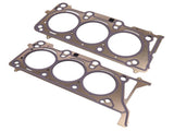 Head Gasket Set Replacement for 16-24 Jeep Wrangler Chrysler Pacifica Dodge Durango Ram 3.6L 63634577