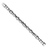 Camshaft Replacement fit for Cummins Isx 15 Engines 4298629 3685964 Steel Solid 93565886