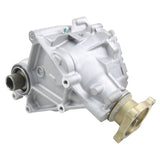 Transfer Case Power Take Off Assembly DT4Z7251G for Ford Explorer 2016-2019, Flex 2016-2019, Taurus 95507963