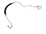 3pcs Power Steering Hose Set for Chevy Silverado GMC Sierra 2500 HD 3500 6.6L V8 Turbo DIESEL 71537308