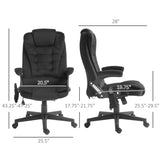 Office Chair/Massage Office Chair 88480839