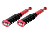 MaXpeedingrods Coilovers Suspension Lowering Kit fit for Honda Accord Acura TL 98-02 67390733
