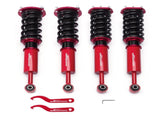 24 Way Damper Coilover Suspension Kit fit for Lexus GS350 07-11 IS F 08-13 RWD 43521942