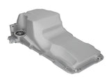 Lower Engine Oil Pan fit for GMC Chevy 1500-3500 V8 1999-2006 OEM 12579273 44928165