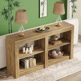 Long Console Table/Living room table 13988799
