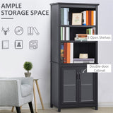 Shelf Book/Storage Cabinet 75794349